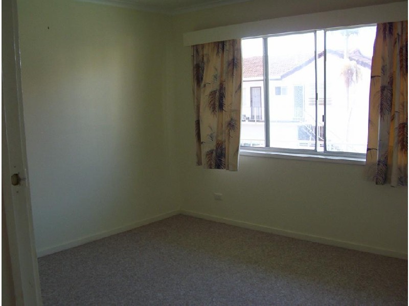 Biggera Waters QLD 4216