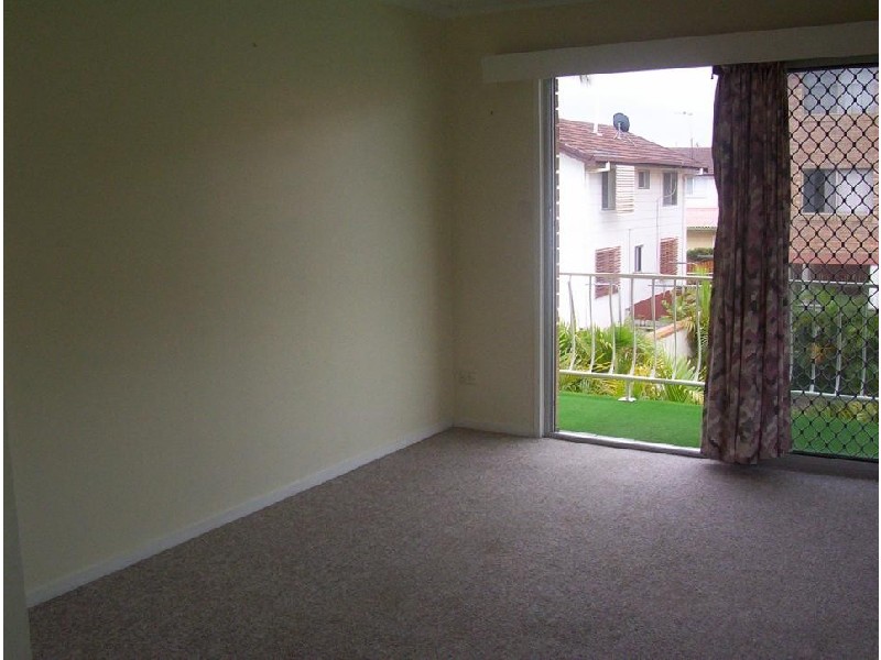 Biggera Waters QLD 4216