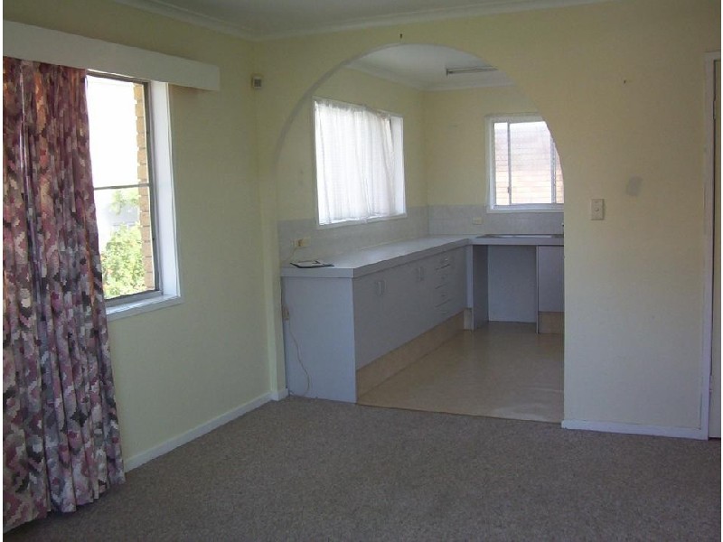 Biggera Waters QLD 4216