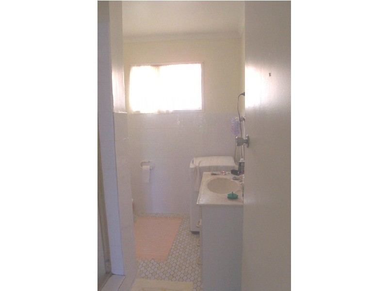 Biggera Waters QLD 4216