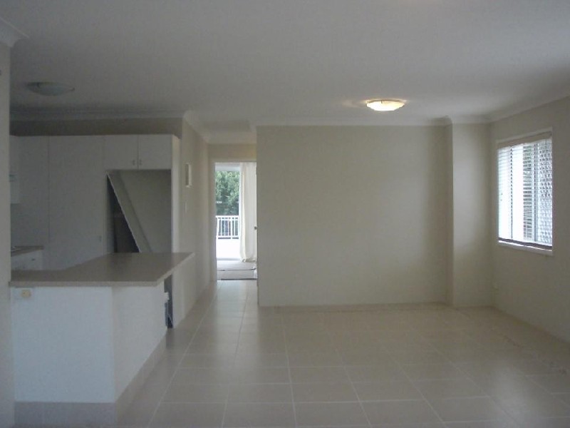 Broadbeach QLD 4218