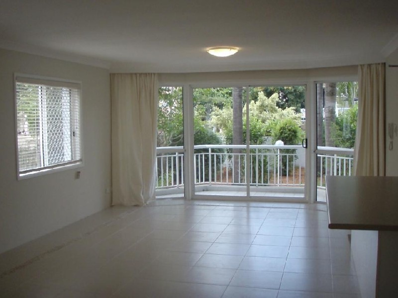 Broadbeach QLD 4218