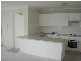 Broadbeach QLD 4218