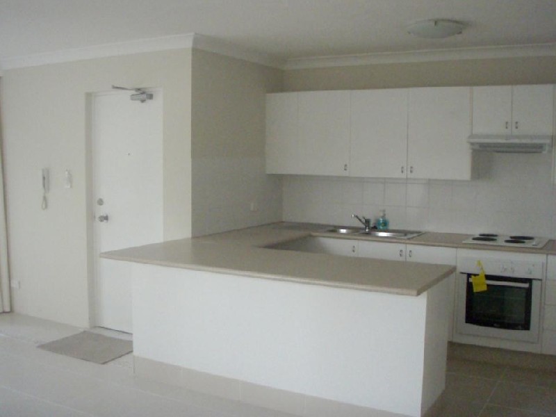 Broadbeach QLD 4218