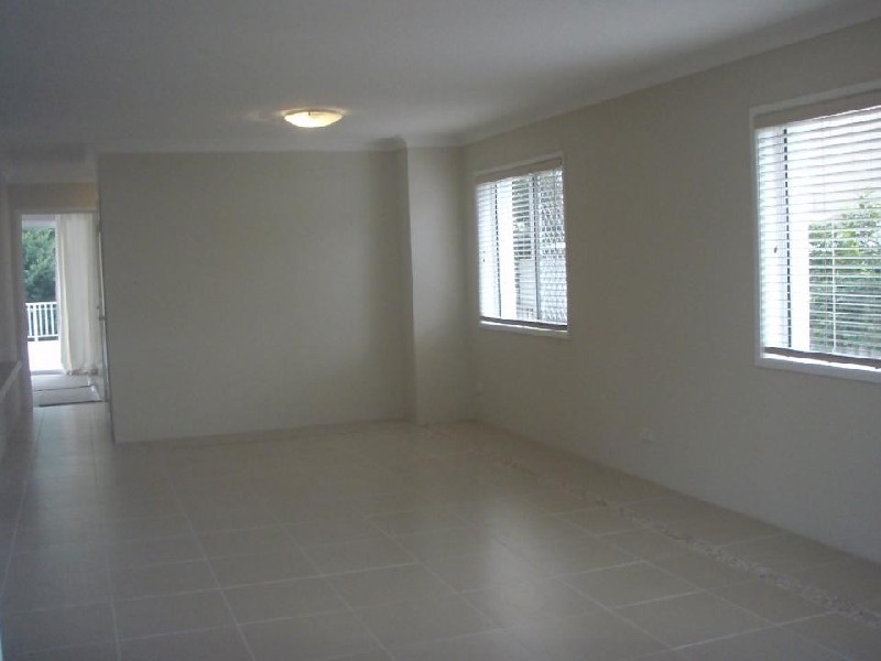 Broadbeach QLD 4218