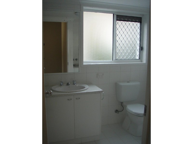 Broadbeach QLD 4218