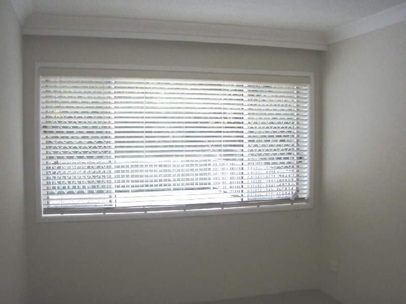 Broadbeach QLD 4218