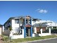 Helensvale QLD 4212