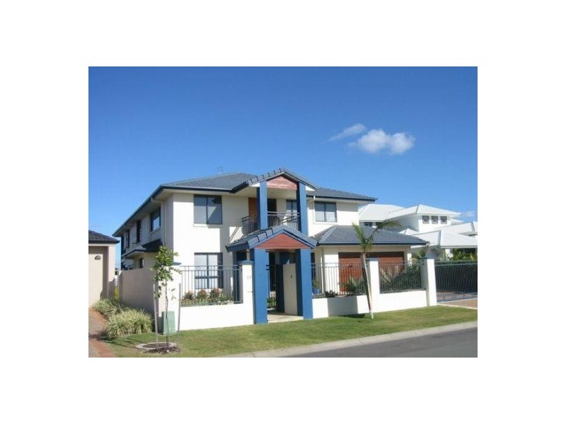 Helensvale QLD 4212