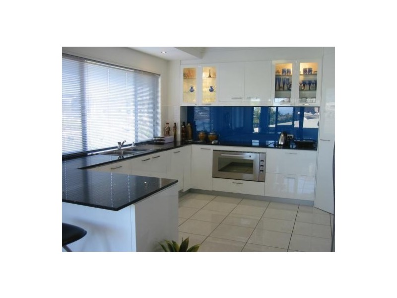 Helensvale QLD 4212