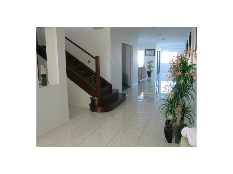 Helensvale QLD 4212