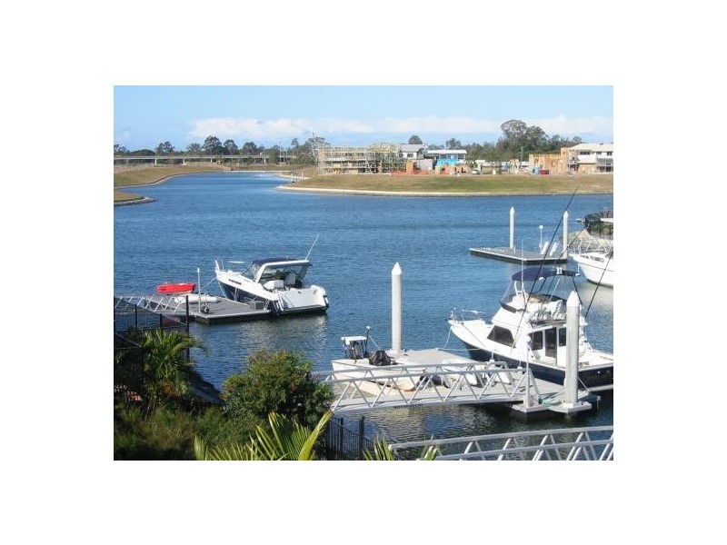 Helensvale QLD 4212