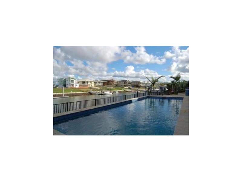 Helensvale QLD 4212