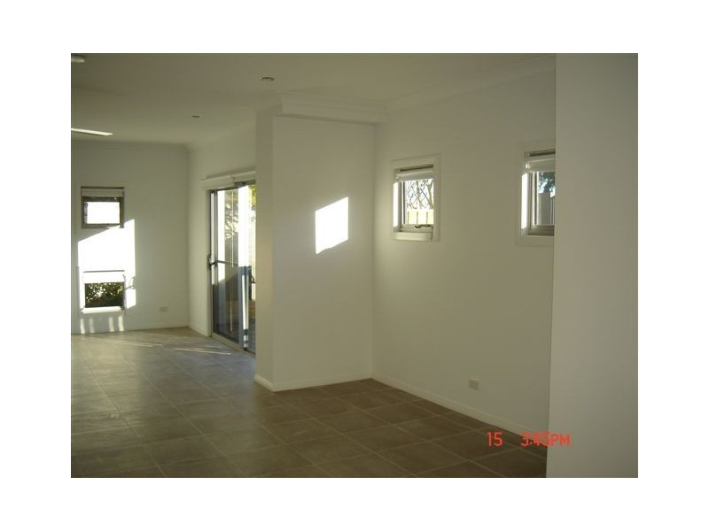 Biggera Waters QLD 4216