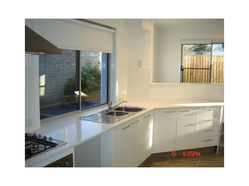 Biggera Waters QLD 4216