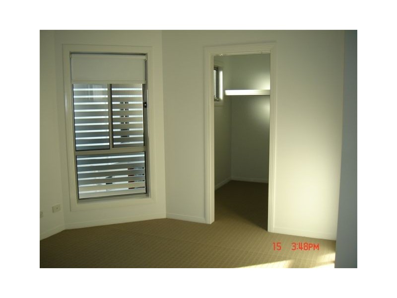 Biggera Waters QLD 4216