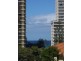 18 Fern St, Surfers Paradise QLD 4217