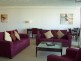 18 Fern St, Surfers Paradise QLD 4217