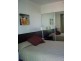 18 Fern St, Surfers Paradise QLD 4217