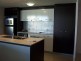 18 Fern St, Surfers Paradise QLD 4217