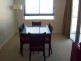 18 Fern St, Surfers Paradise QLD 4217