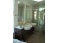 18 Fern St, Surfers Paradise QLD 4217