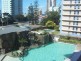 18 Fern St, Surfers Paradise QLD 4217