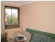 Mount Warren Park QLD 4207