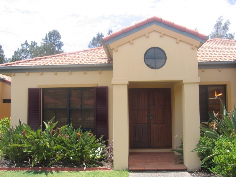 Hope Island QLD 4212