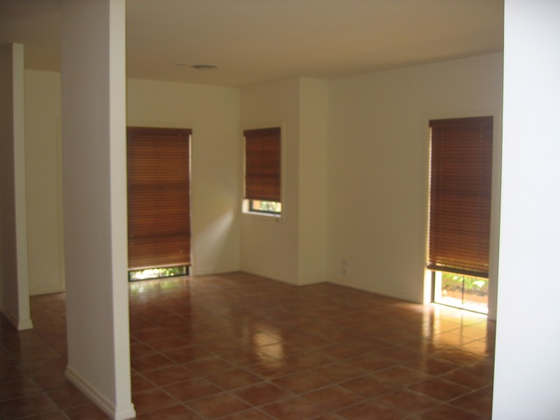 Hope Island QLD 4212