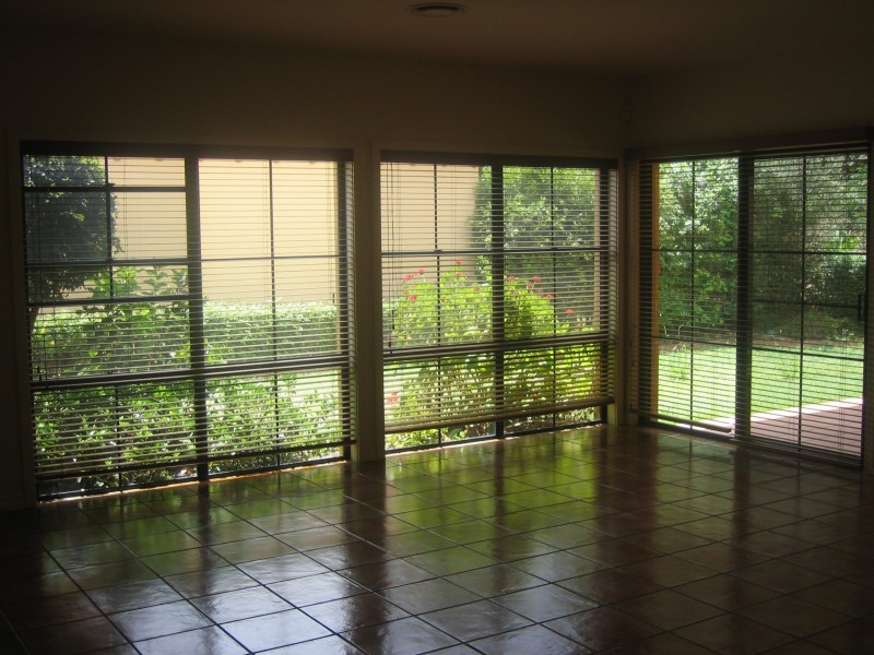 Hope Island QLD 4212