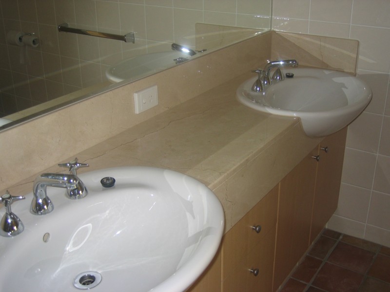 Hope Island QLD 4212