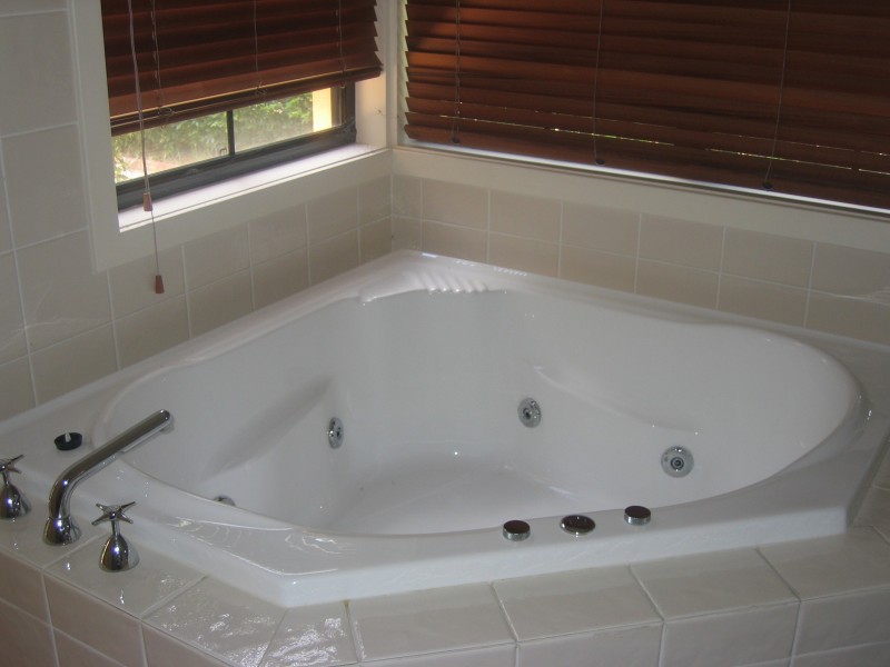 Hope Island QLD 4212