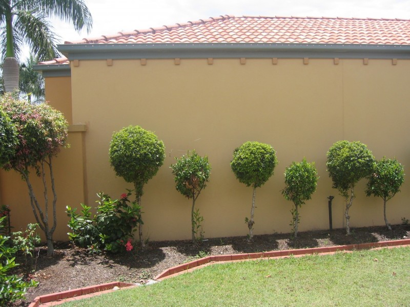 Hope Island QLD 4212