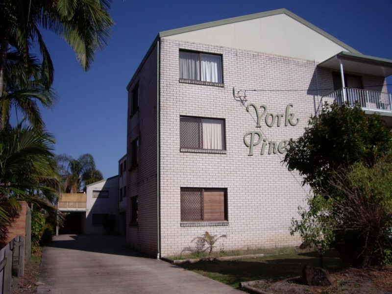 Biggera Waters QLD 4216