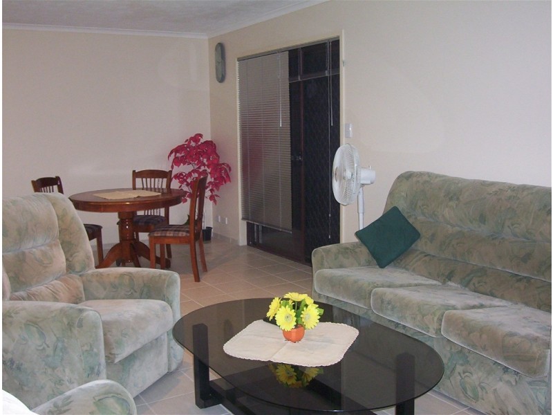 Biggera Waters QLD 4216