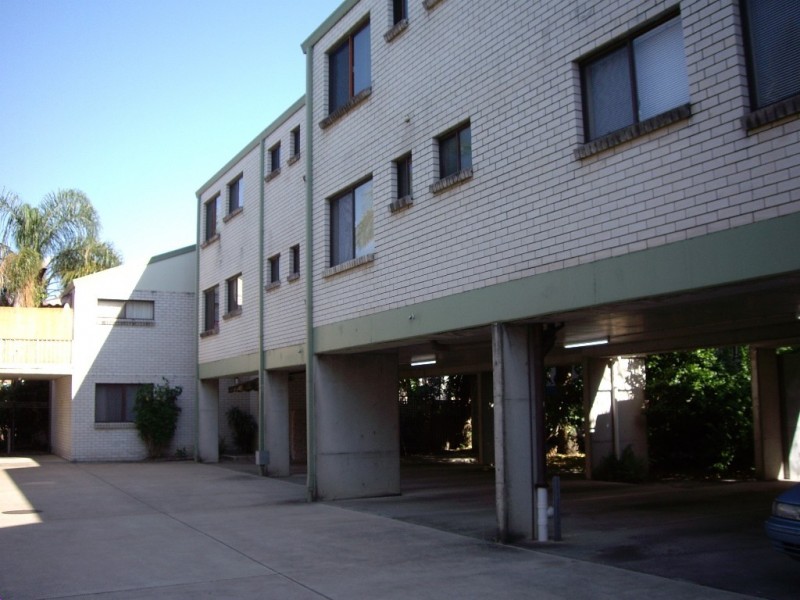 Biggera Waters QLD 4216