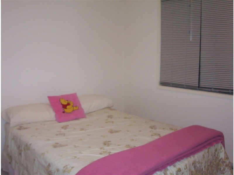 Biggera Waters QLD 4216