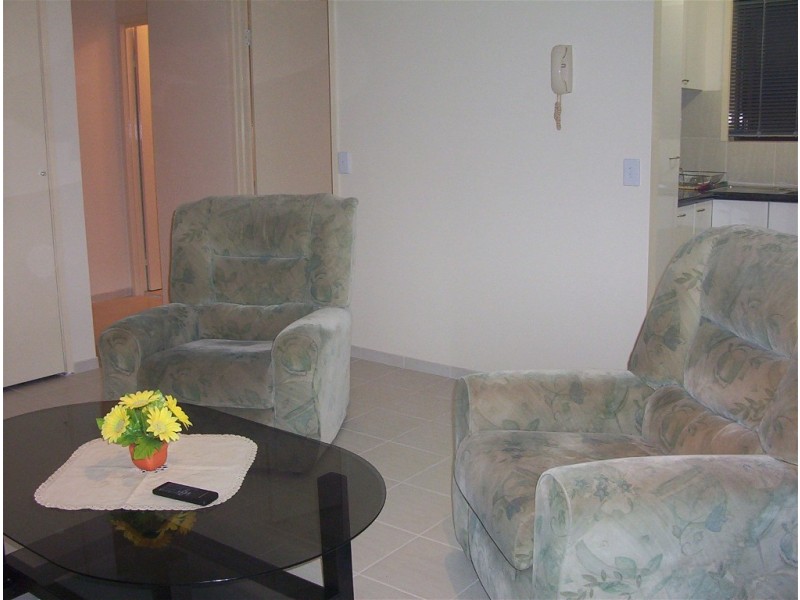 Biggera Waters QLD 4216