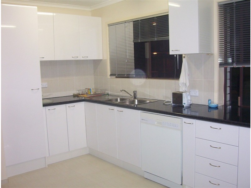 Biggera Waters QLD 4216