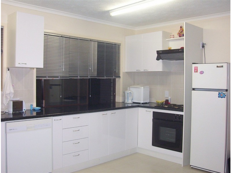 Biggera Waters QLD 4216