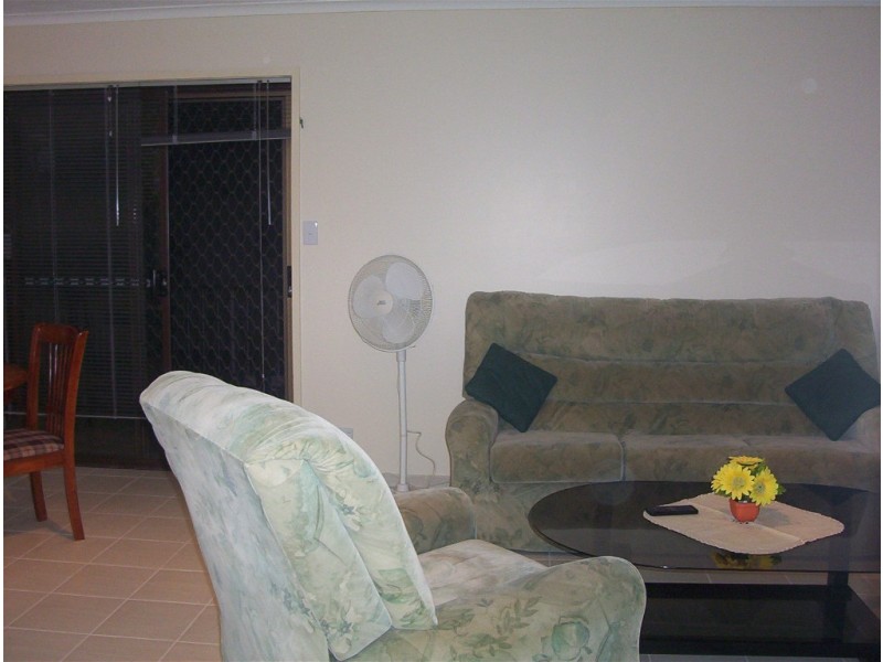 Biggera Waters QLD 4216