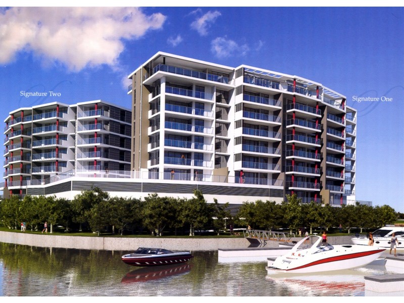 Merrimac QLD 4226