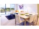 Merrimac QLD 4226
