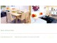 Merrimac QLD 4226