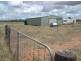 Lot 1 Forest Hill – Fernvale Rd, Glenore Grove QLD 4342