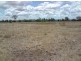 Lot 1 Forest Hill – Fernvale Rd, Glenore Grove QLD 4342