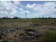 Lot 1 Forest Hill – Fernvale Rd, Glenore Grove QLD 4342