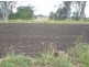 Lot 1 Forest Hill – Fernvale Rd, Glenore Grove QLD 4342