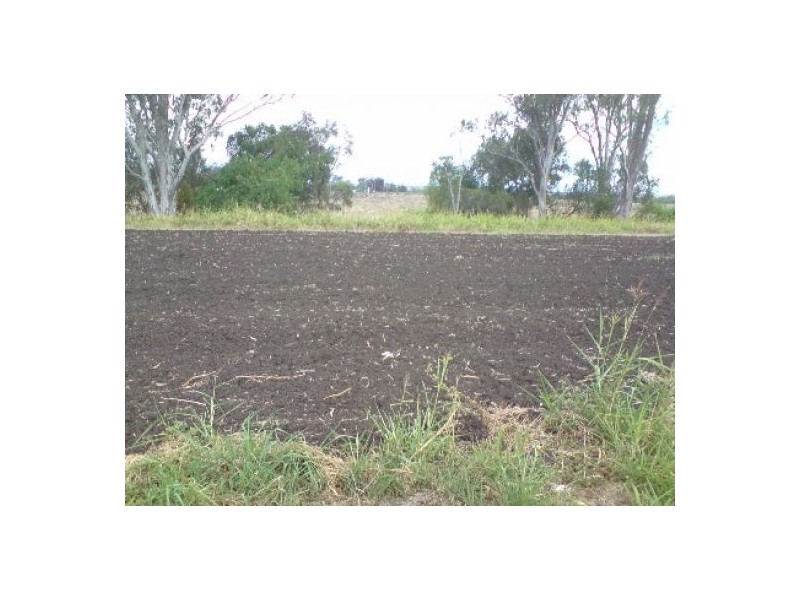 Lot 1 Forest Hill – Fernvale Rd, Glenore Grove QLD 4342